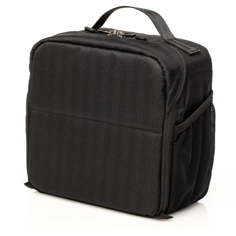 Tenba BYOB 9 DSLR Backpack Insert Black